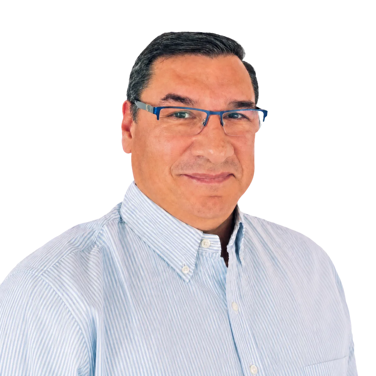 Alejandro Ferreccio